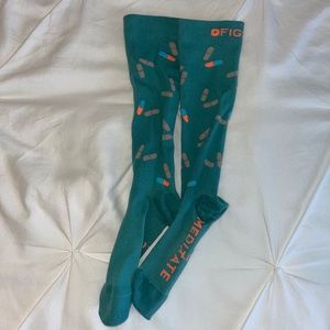 Figs Compression Socks